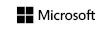 Microsoft logo