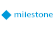 Milestone Systems logo