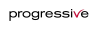 Progressive logo