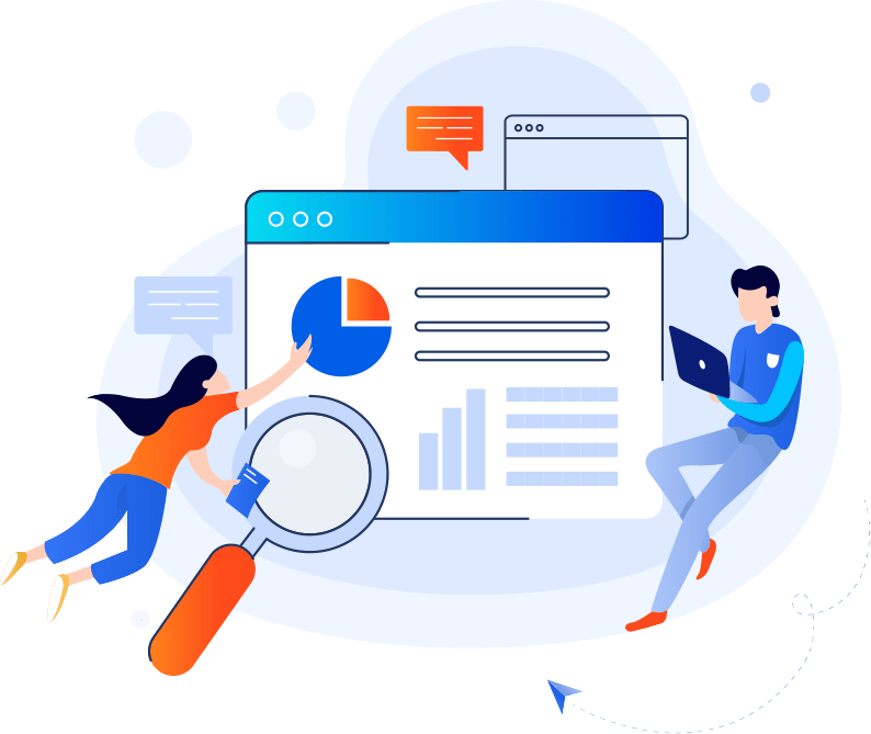 AI Solutions for Dubai Businesses - From Strategy to Implementation