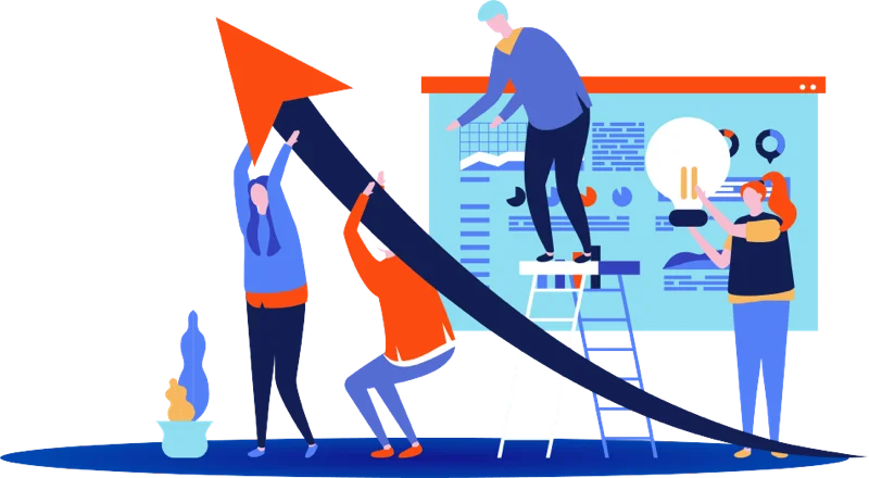 Launch Your Custom E-Commerce Platform in Weeks, Not Months