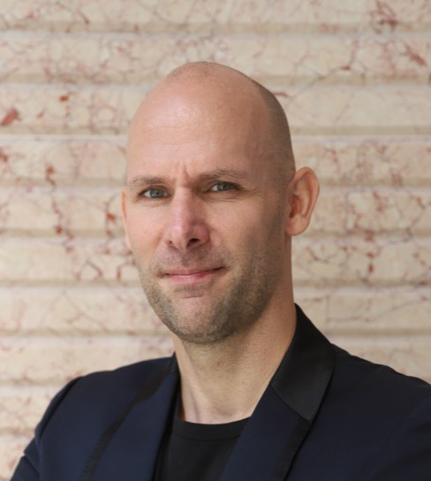 Team collaboration workspace in Dubai