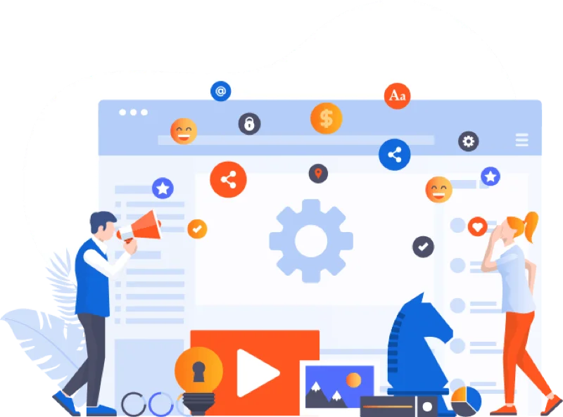 Discover Exactly How Much Money Your Website Issues Cost You